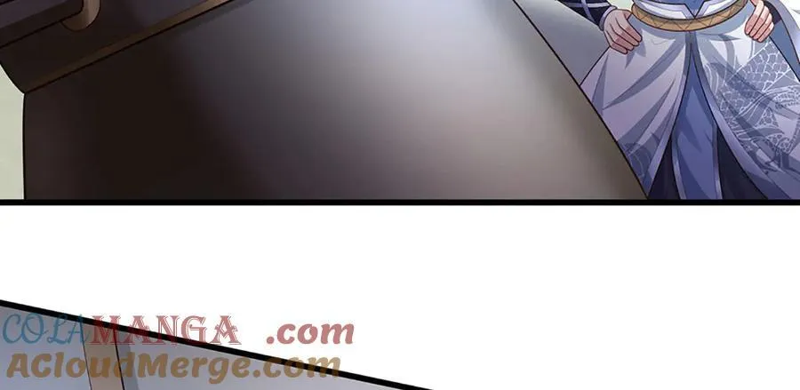 第89话 我只是路过 第40页
