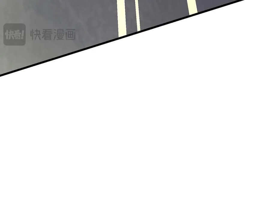 第89话 我只是路过 第53页