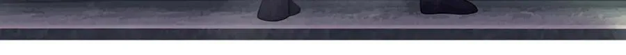第89话 我只是路过 第65页