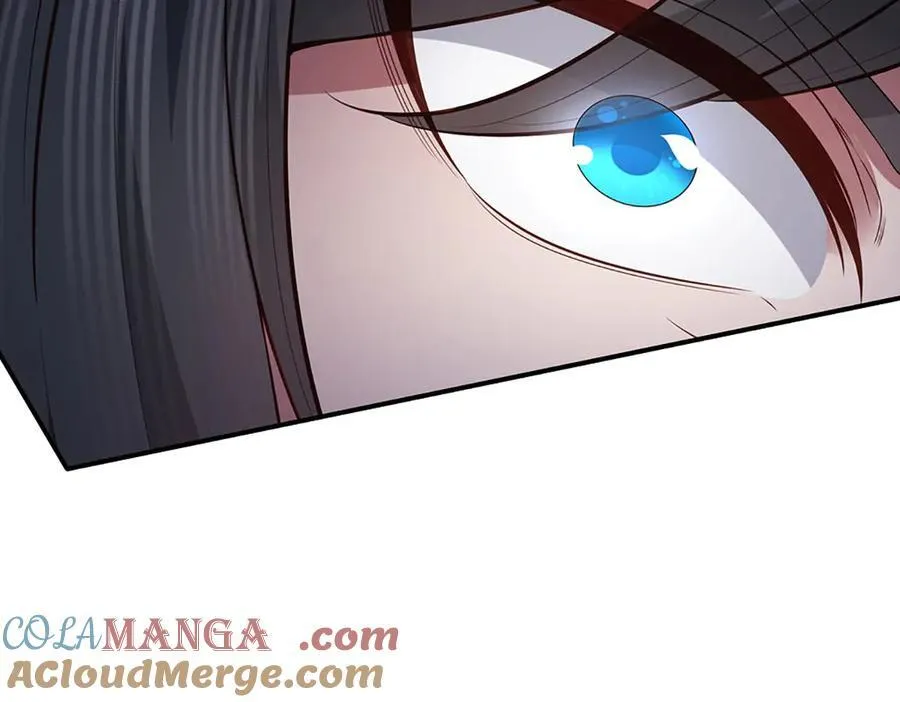 第90话 三人联手，到此为止 第31页