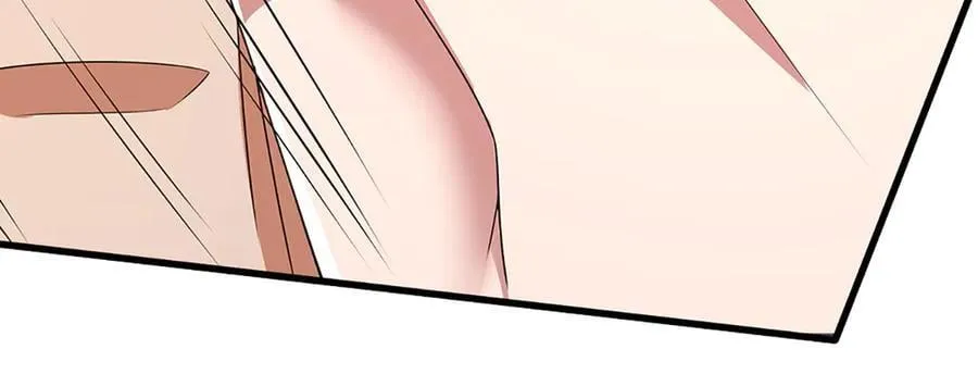 第92话 废物就该有废物的觉悟 第14页