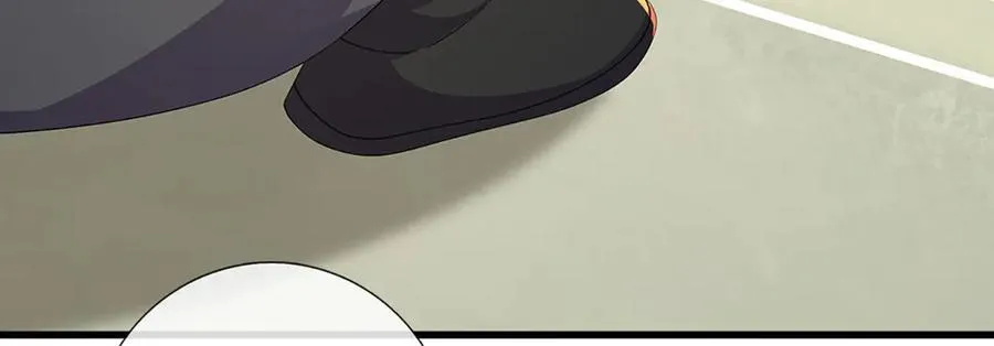 第92话 废物就该有废物的觉悟 第23页