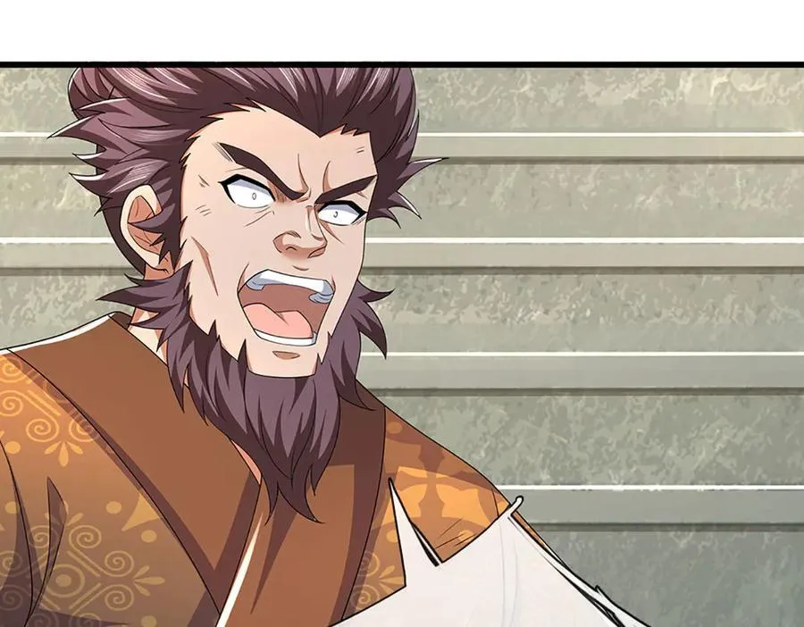 第92话 废物就该有废物的觉悟 第36页