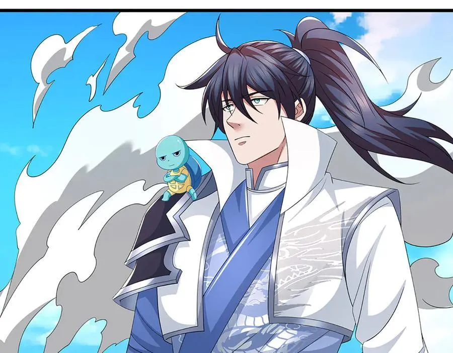 第92话 废物就该有废物的觉悟 第39页