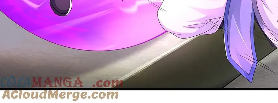 第92话 废物就该有废物的觉悟 第49页
