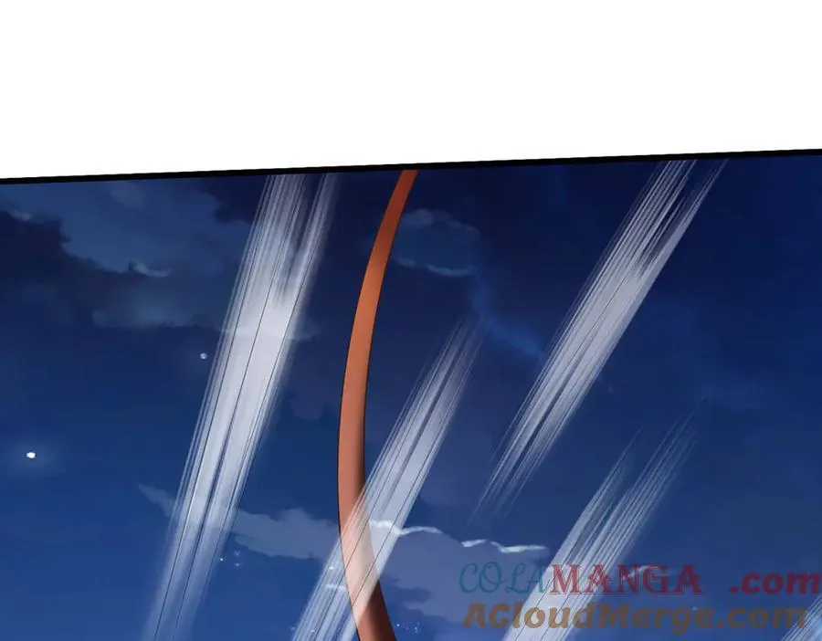 第95话 口出狂言 第49页
