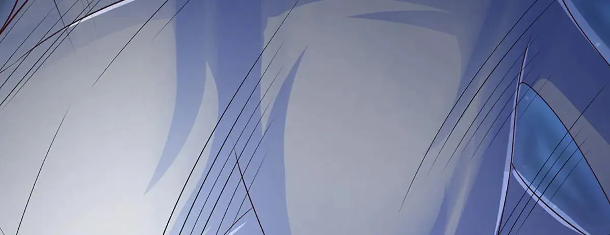 第97话 我没有逃跑 第52页