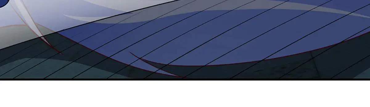 第97话 我没有逃跑 第59页