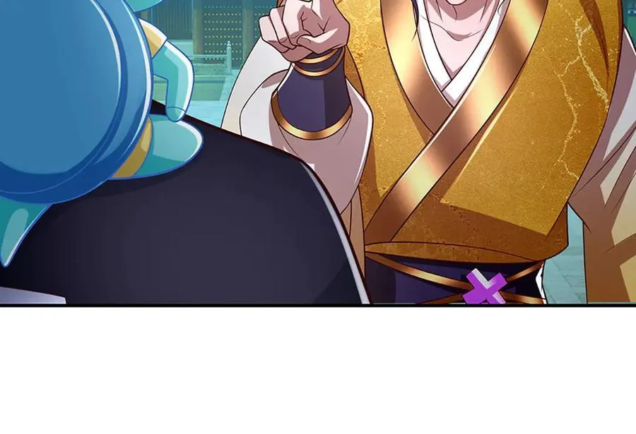 第98话 赤裸裸的诬陷 第21页