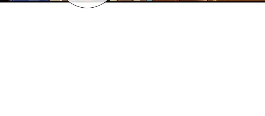 第98话 赤裸裸的诬陷 第26页