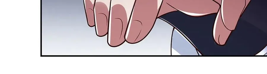 第98话 赤裸裸的诬陷 第47页