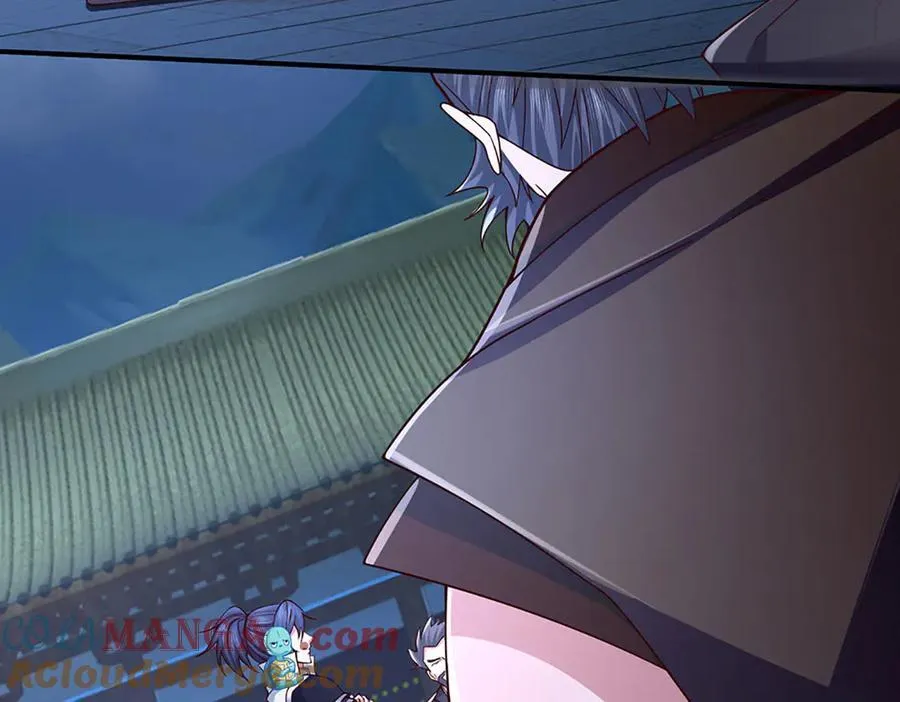 第98话 赤裸裸的诬陷 第49页