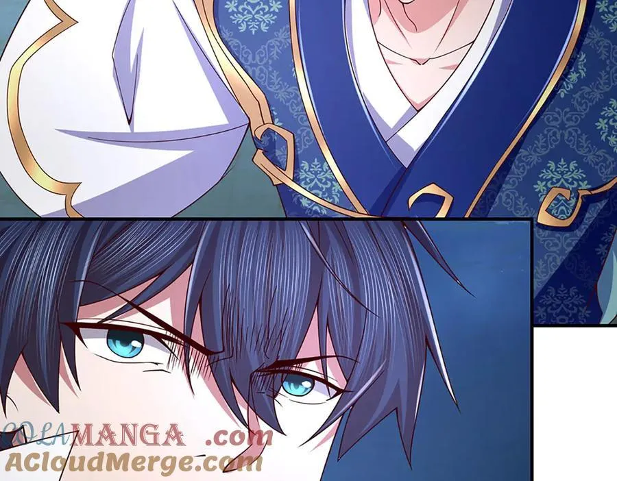 第99话 柳师姐的令牌 第13页