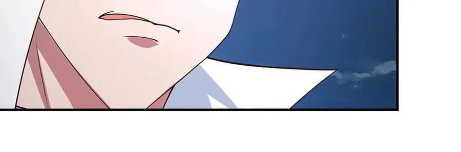 第99话 柳师姐的令牌 第14页