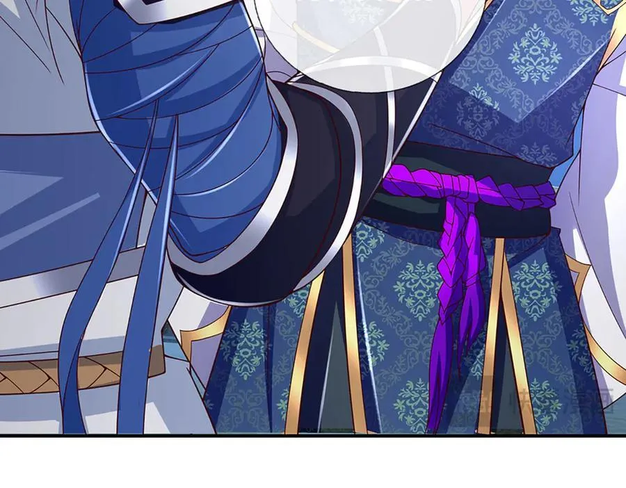 第99话 柳师姐的令牌 第21页