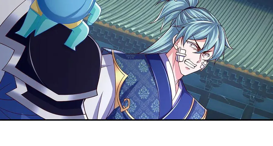 第99话 柳师姐的令牌 第32页