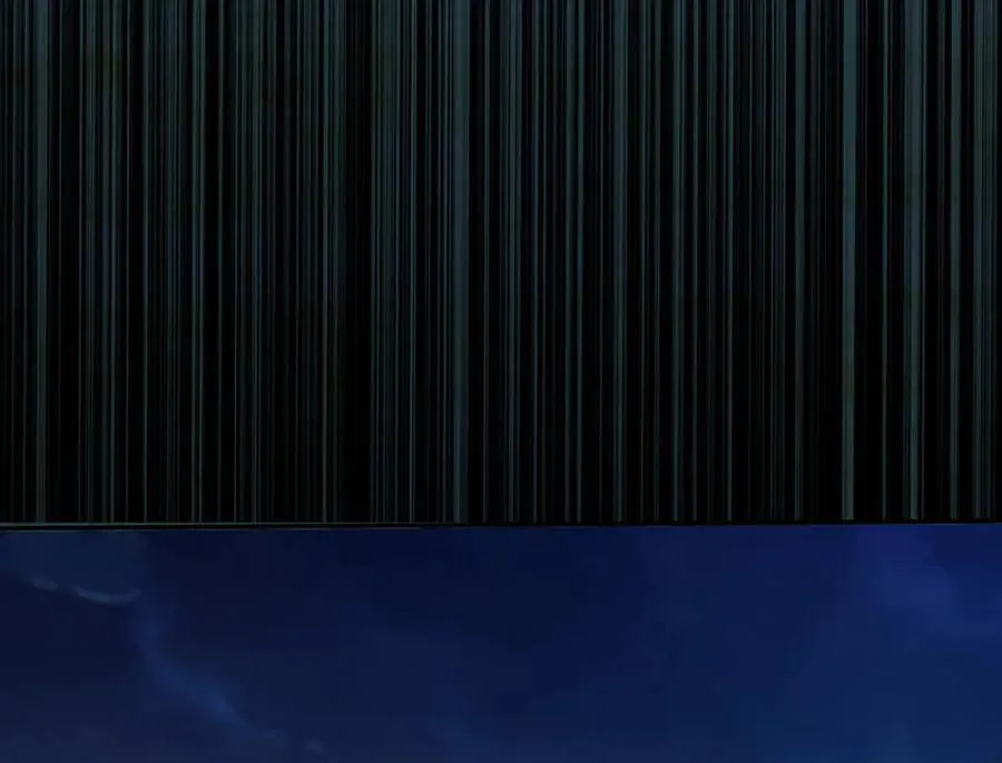 第99话 柳师姐的令牌 第56页