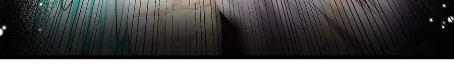 第100话 你有什么资格 第14页