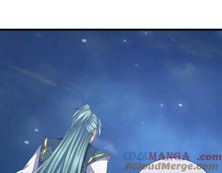 第100话 你有什么资格 第34页