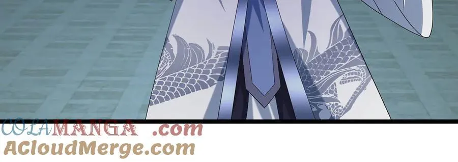 第100话 你有什么资格 第67页