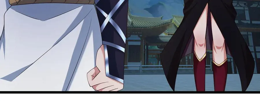 第100话 你有什么资格 第86页