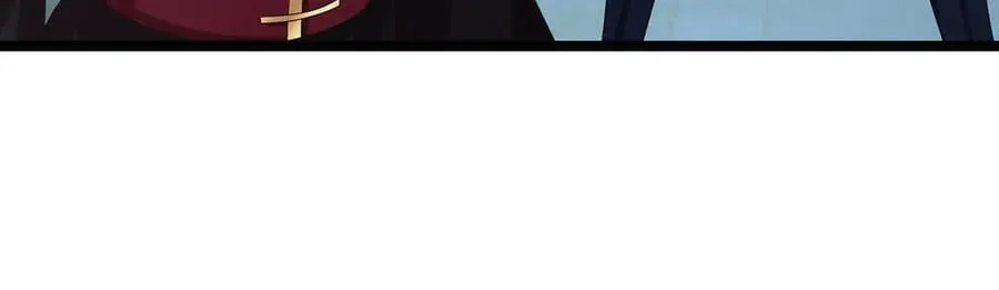 第101话 你危险了！ 第41页