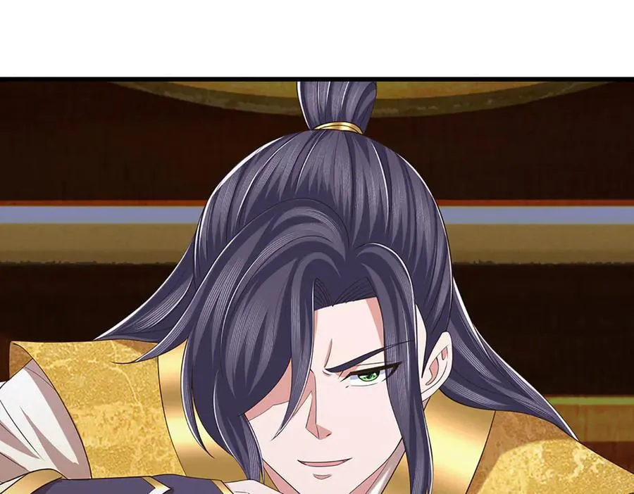 第102话 狼狈为奸 第63页