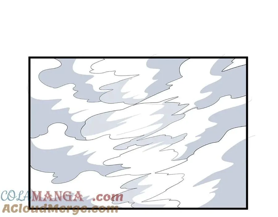 第103话 真正的枯叶书院 第49页