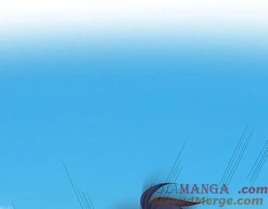 第106话 克制一切心魔 第10页