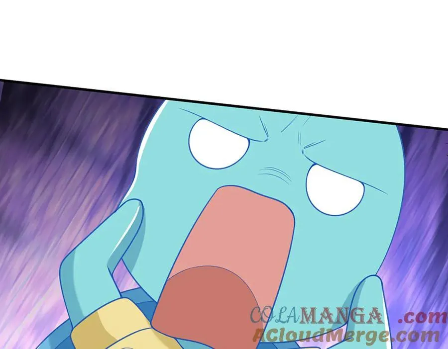 第106话 克制一切心魔 第46页