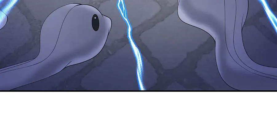 第106话 克制一切心魔 第53页