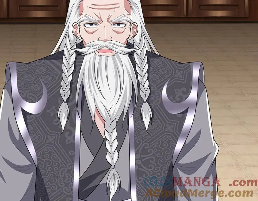 第106话 克制一切心魔 第73页
