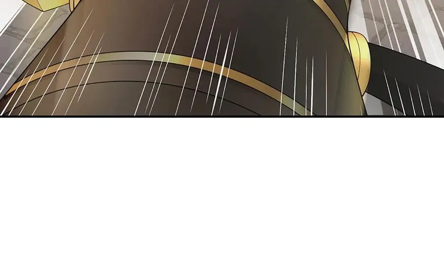 第107话 不信，你可以试试 第42页