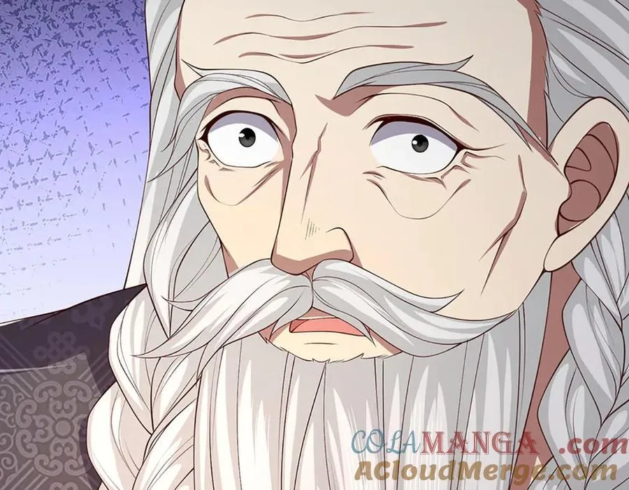 第108话 一丘之貉 第40页