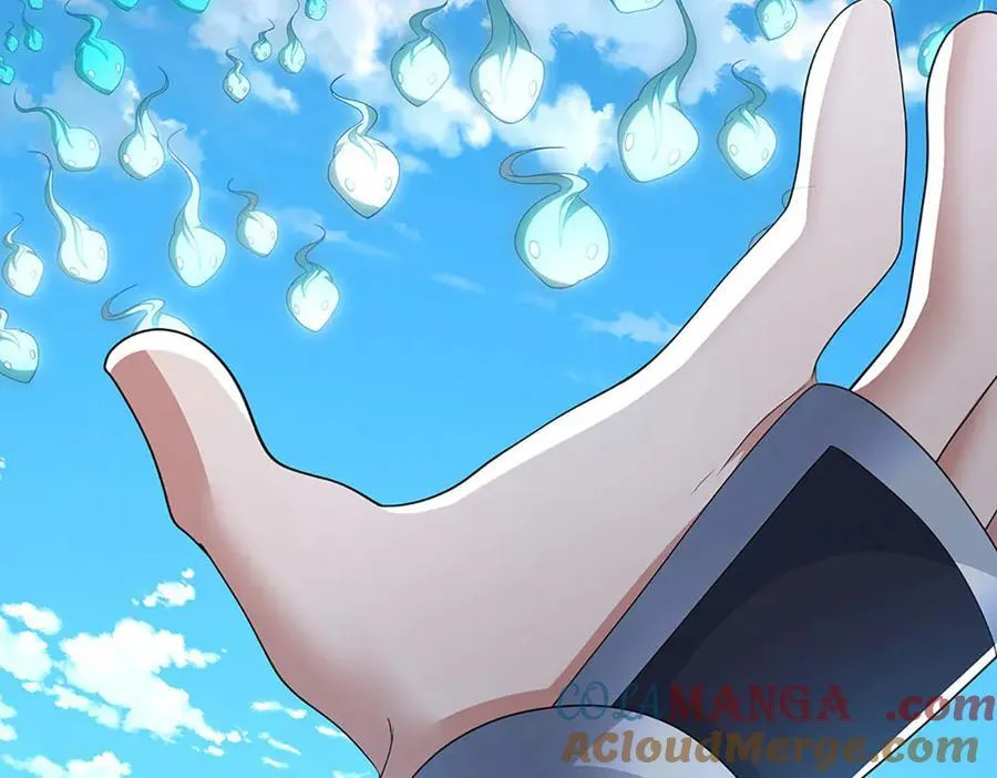 第109话 猎杀幽浮虫 第10页