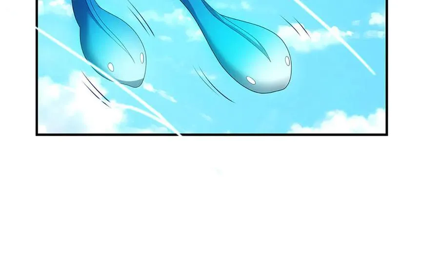 第109话 猎杀幽浮虫 第21页