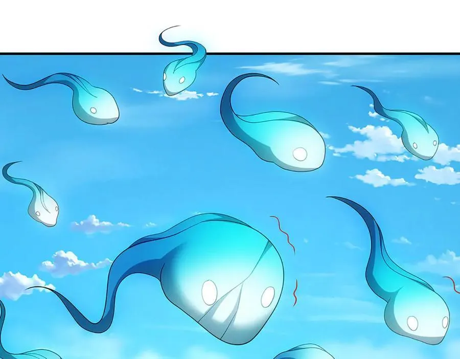 第109话 猎杀幽浮虫 第26页