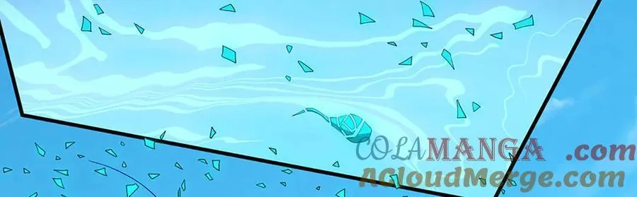 第109话 猎杀幽浮虫 第31页