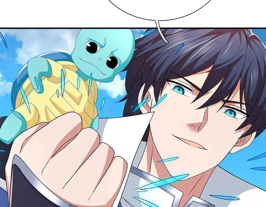 第109话 猎杀幽浮虫 第69页