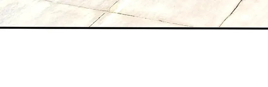 第111话 趋吉避凶 第87页
