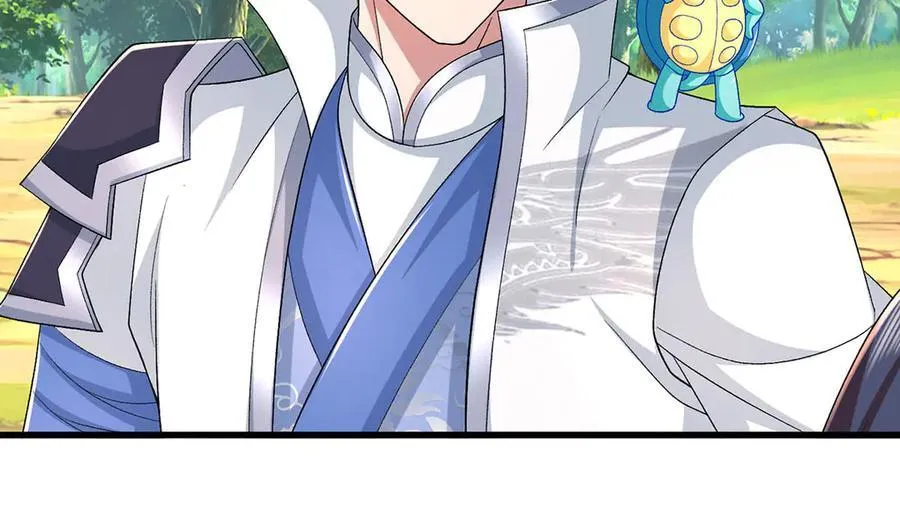 第113话 没那么简单 第36页