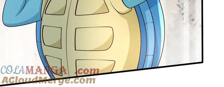 第113话 没那么简单 第49页