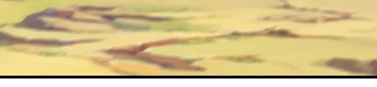 第114话 我要你陪葬 第70页