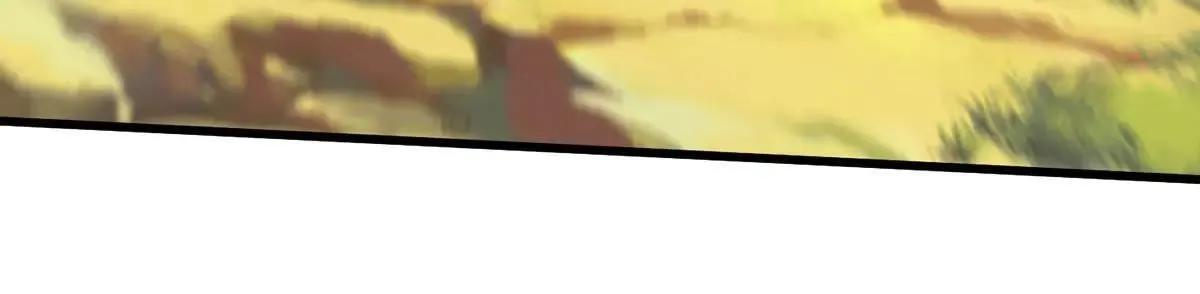 第114话 我要你陪葬 第73页
