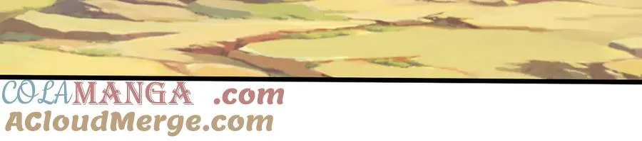 第115话 霸爷，我帮你报仇了！ 第19页