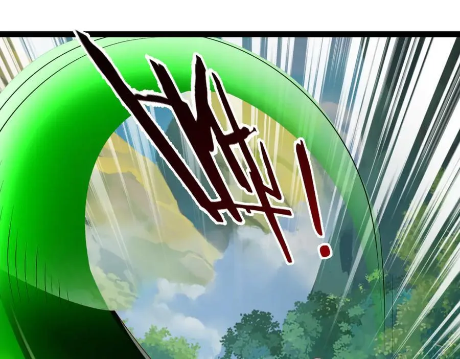 第115话 霸爷，我帮你报仇了！ 第56页