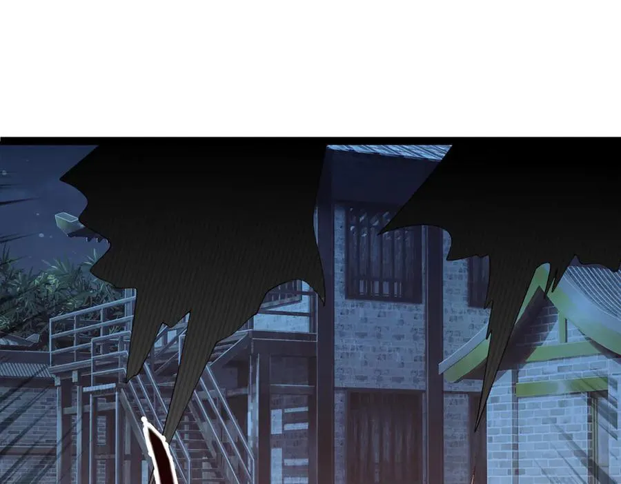 第116话 天色已晚，关门生意 第68页