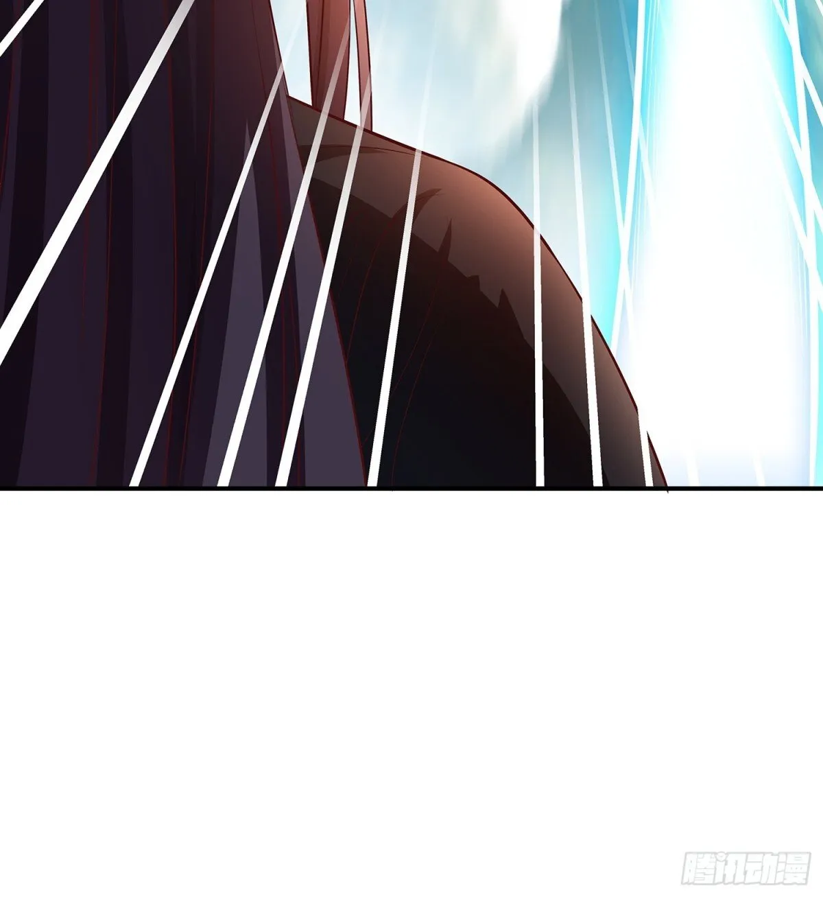 第4话 你的生命倒计时！ 第9页