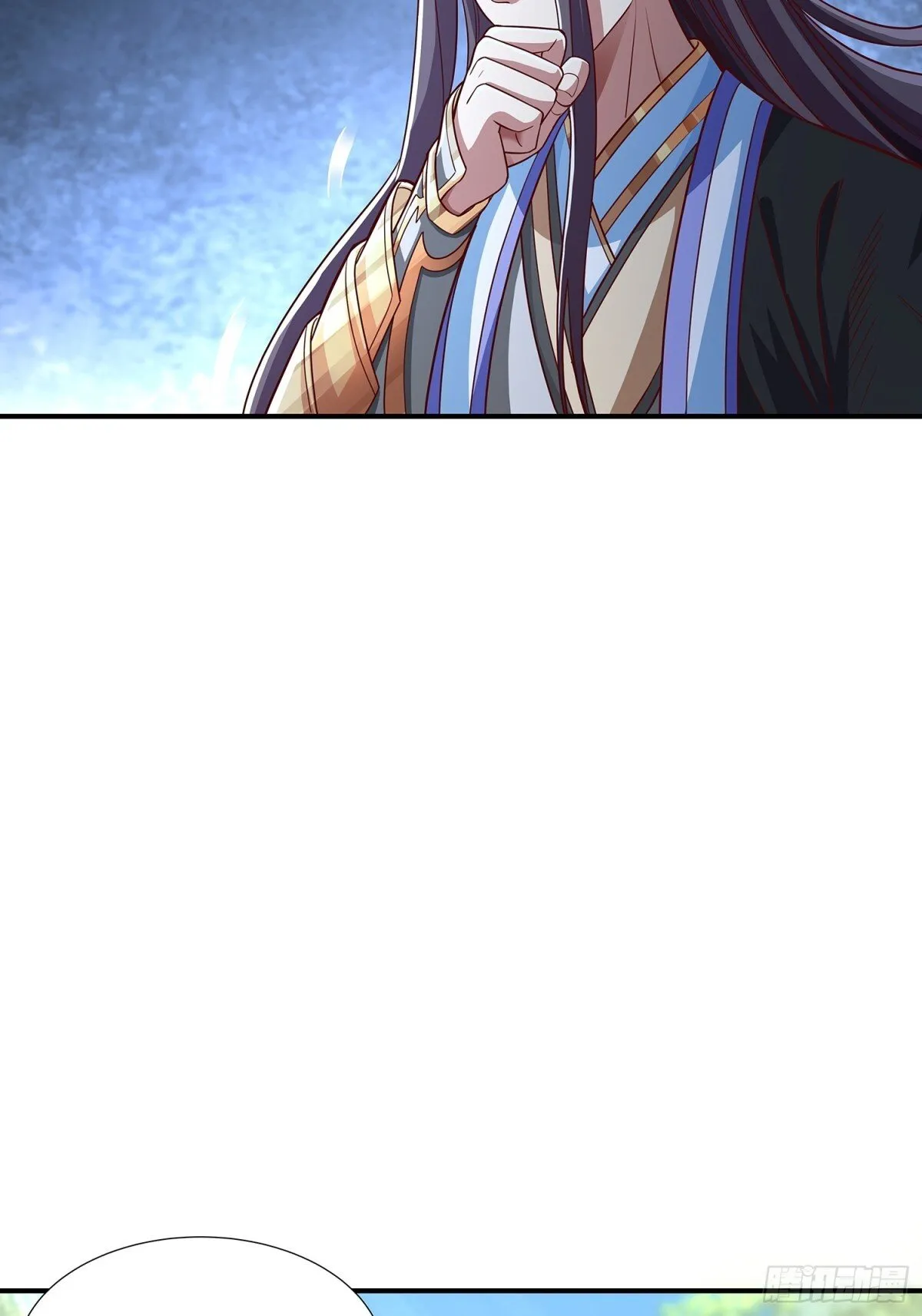 第4话 你的生命倒计时！ 第25页
