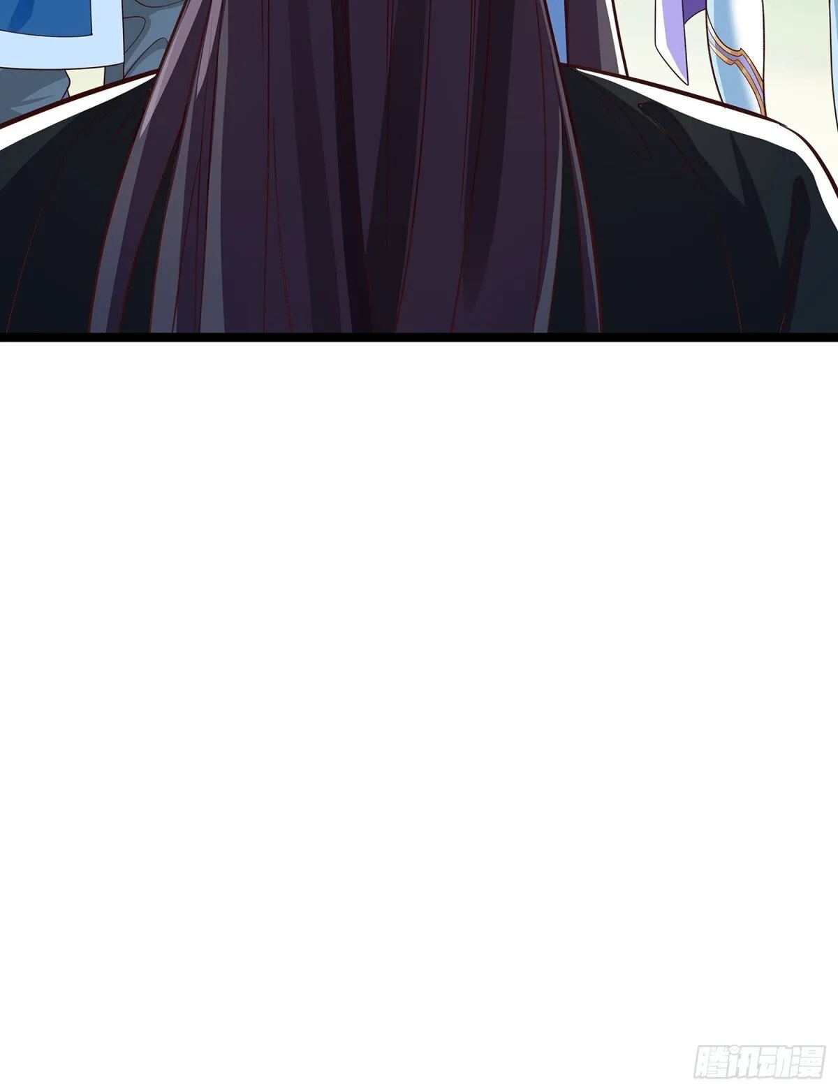 第5话 寻人 第19页